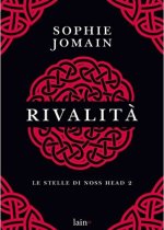 rivalità di sophie jomain