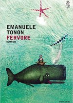 fervore di Emanuele Tonon