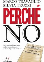 perché no di Marco Travaglio