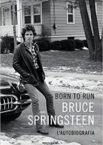 born to run di bruce springsteen