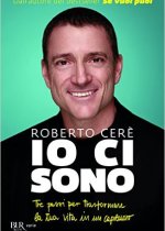 io ci sono di roberto cerè