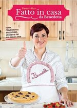 fatto in casa di Benedetta Rossi