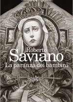 la paranza dei bambini di roberto saviano