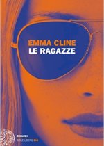 le ragazze di emma cline