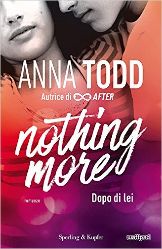 annatodd