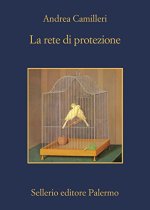 la rete di protezione 