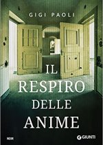 il respiro delle anime di gigi paoli