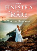 una finestra sul mare di corina bomann