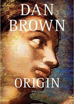 origin di dan brown