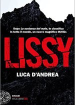 Lissy – Luca D’Andrea