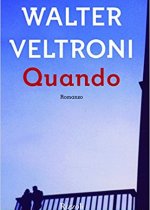 quando di walter veltroni