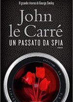 un passato da spia john le carré