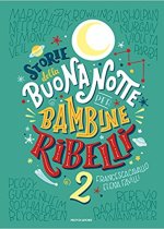 storie-della-buonanotte-per-bambine-ribelli-2