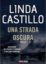 Una strada oscura – Linda Castillo