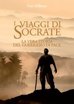 i viaggi di socrate di dan millman