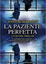 la-paziente-perfetta