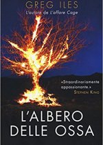 lalbero-delle-ossa