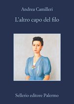 laltro-capo-del-filo