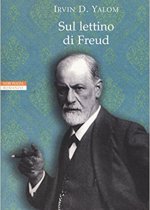 sul-lettino-di-freud