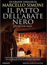 il-patto-dellabate-nero