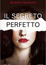 il segreto perfetto