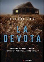 la devota di koethi zan