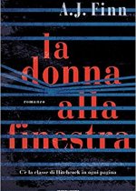 la-donna-alla-finestra