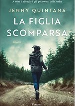 la-figlia-scomparsa