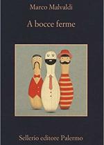 a-bocce-ferme