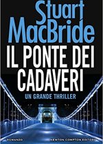 il-ponte-dei-cadaveri