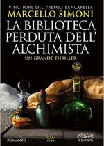 la-biblioteca-perduta-dellalchimista