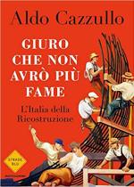 giuro-che-non-avro-piu-fame