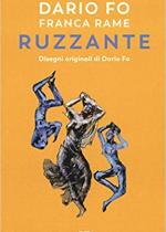 ruzzante