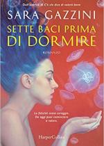 sette baci prima di dormire