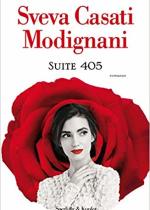 Suite 405 – Sveva Casati Modigliani