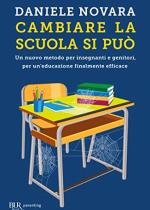 cambiare la scuola si può