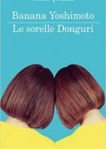 le sorelle donguri