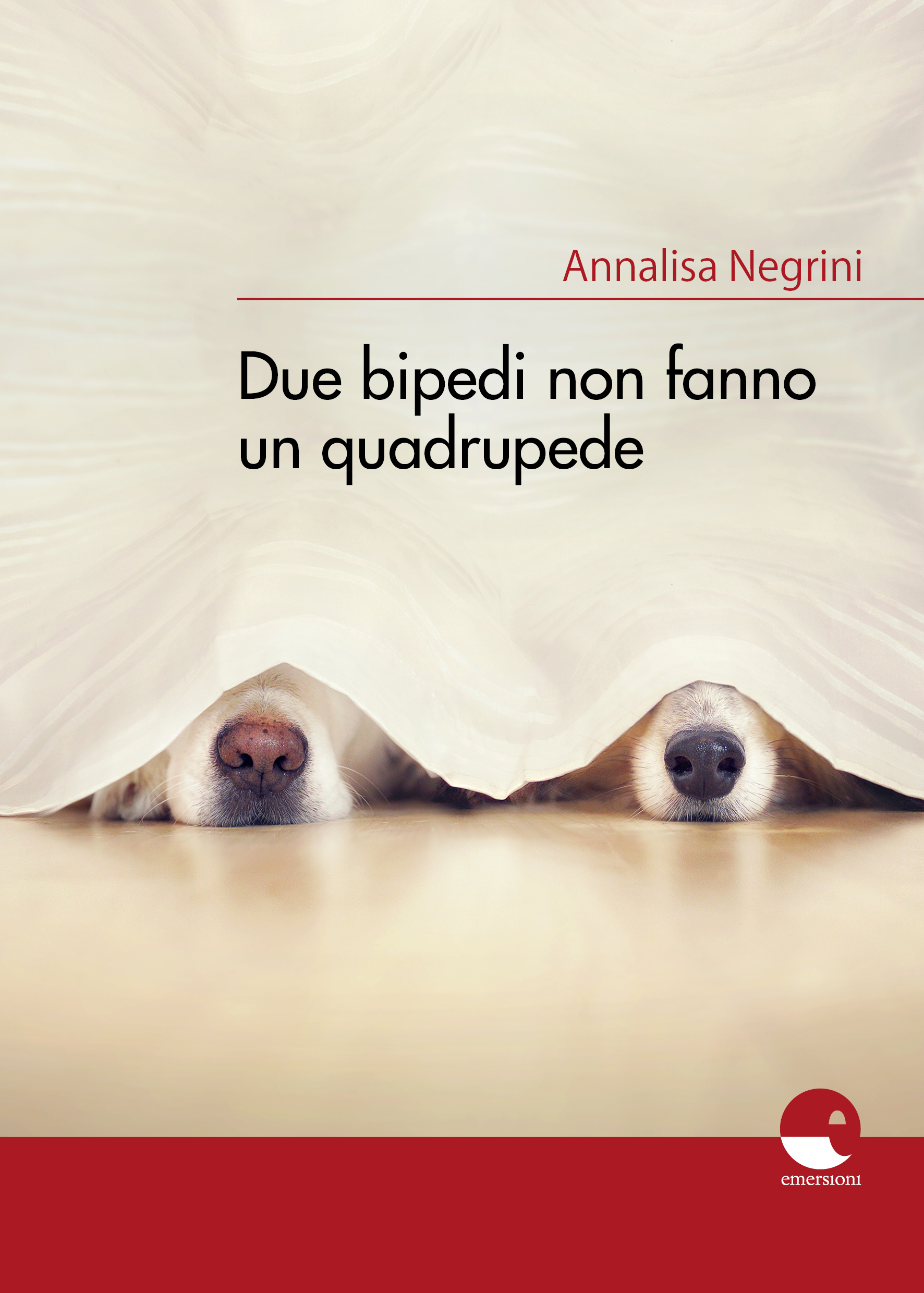 Due-bipedi-non-fanno-un-quadrupede.Negrini-1