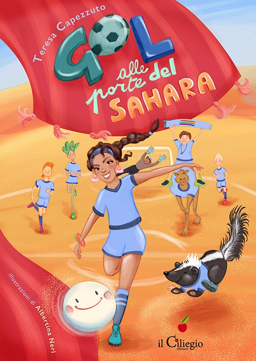 gol-alle-porte-del-sahara_prima-di-copertina_web