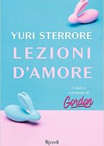 lezioni d'amore