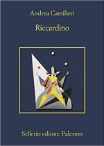 riccardino