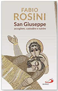 San Giuseppe – Fabio Rossini